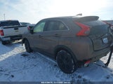 MITSUBISHI ECLIPSE CROSS LE/SE/SP JA4AT4AA6KZ023334 снимка