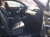 AUDI Q3 PREMIUM PLUS 40 TFSI QUATTRO TIPTRONIC WA1BUCF32N1028667 fotografie