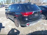 MITSUBISHI OUTLANDER ES JA4AD2A36KZ014264 снимка