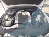 LEXUS IS 350 F SPORT JTHGZ1B26R5075356 photo
