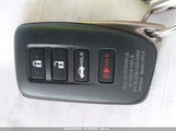 LEXUS IS 350 F SPORT JTHGZ1B26R5075356 снимка