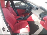 LEXUS IS 350 F SPORT JTHGZ1B26R5075356 fotografie
