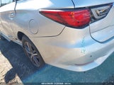 INFINITI QX60 5N1DL0MM9JC508386 photo