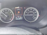 SUBARU FORESTER PREMIUM JF2SKAEC1KH568971 снимка