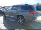 GMC ACADIA DENALI 1GKKNXLS9JZ116153 снимка
