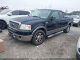 FORD F-150 LARIAT/XL/XLT 1FTPX12556NA67746 fotografie