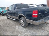 FORD F-150 LARIAT/XL/XLT 1FTPX12556NA67746 photo