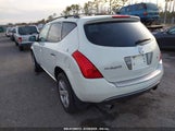 NISSAN MURANO SL JN8AZ08T76W****** снимка
