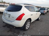 NISSAN MURANO SL JN8AZ08T76W****** снимка