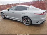 KIA STINGER GT2 KNAE55LC7J6017223 снимка