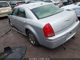 CHRYSLER 300 TOURING 2C3KA53G66H532518 снимка