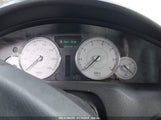 CHRYSLER 300 TOURING 2C3KA53G66H532518 снимка