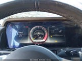 MERCEDES-BENZ AMG G 63 4MATIC W1NYC7HJ1NX440106 fotografie