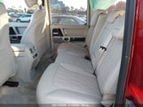 MERCEDES-BENZ AMG G 63 4MATIC W1NYC7HJ1NX440106 photo