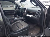RAM 1500 TRX 4X4 5'7 BOX 1C6SRFU94PN573059 снимка