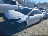 KIA FORTE GT 3KPF44AC0LE243611 снимка