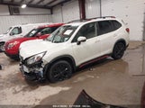 SUBARU FORESTER SPORT JF2SKALC8LH415069 снимка