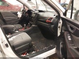SUBARU FORESTER SPORT JF2SKALC8LH415069 снимка