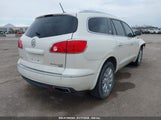 BUICK ENCLAVE LEATHER 5GAKRCKD8DJ186131 снимка