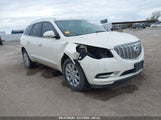 BUICK ENCLAVE LEATHER 5GAKRCKD8DJ186131 снимка