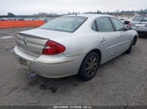 BUICK LACROSSE CXS 2G4WE567551273617 снимка