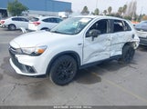 MITSUBISHI OUTLANDER SPORT 2.0 LE JA4AP3AU6KU010315 снимка
