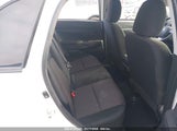 MITSUBISHI OUTLANDER SPORT 2.0 LE JA4AP3AU6KU010315 photo