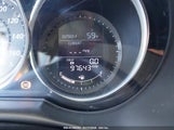 MAZDA CX-5 SPORT JM3KE2BE3F0470053 снимка