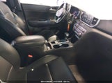 KIA SPORTAGE S KNDP6CAC8M7885732 снимка