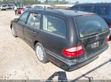 MERCEDES-BENZ E 320 WDBJH65J62B409109 fotografie