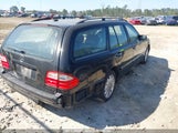 MERCEDES-BENZ E 320 WDBJH65J62B409109 снимка