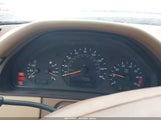 MERCEDES-BENZ E 320 WDBJH65J62B409109 снимка
