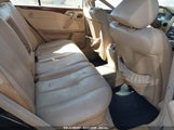 MERCEDES-BENZ E 320 WDBJH65J62B409109 снимка