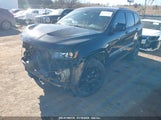 JEEP GRAND CHEROKEE ALTITUDE 4X4 1C4RJFAG6KC566619 снимка