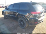 JEEP GRAND CHEROKEE ALTITUDE 4X4 1C4RJFAG6KC566619 снимка