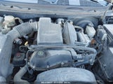 CHEVROLET TRAILBLAZER LT 1GNDT13S822104925 снимка