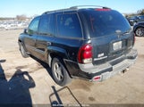 CHEVROLET TRAILBLAZER LT 1GNDT13S822104925 снимка