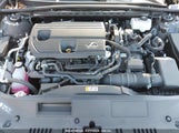 LEXUS ES 300H 58ADA1C1XRU048110 fotografie