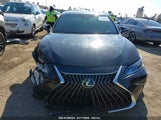 LEXUS ES 300H 58ADA1C1XRU048110 снимка