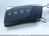 LEXUS ES 300H 58ADA1C1XRU048110 снимка