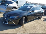LEXUS ES 300H 58ADA1C1XRU048110 снимка
