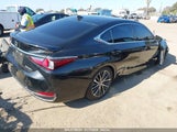 LEXUS ES 300H 58ADA1C1XRU048110 снимка