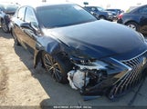 LEXUS ES 300H 58ADA1C1XRU048110 снимка
