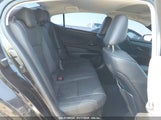 LEXUS ES 300H 58ADA1C1XRU048110 снимка