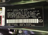 LEXUS ES 300H 58ADA1C1XRU048110 снимка