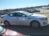 KIA OPTIMA LX 5XXGM4A74FG434824 снимка