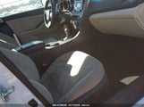 KIA OPTIMA LX 5XXGM4A74FG434824 снимка
