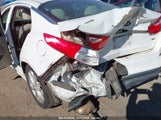 KIA OPTIMA LX 5XXGM4A74FG434824 снимка