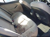 KIA OPTIMA LX 5XXGM4A74FG434824 снимка
