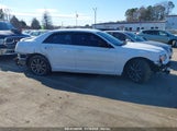 CHRYSLER 300 300S 2C3CCAGT6EH286860 снимка